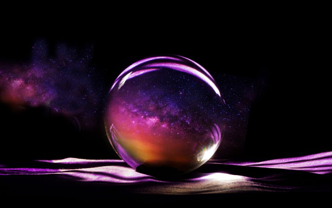 Earliest Mention of the Rose Method for Clairvoyant Reading and Remote Viewing (and other approaches)