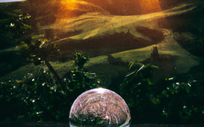 Psychic Schools in America: Pioneers, Influencers, and Their Lasting Legacy