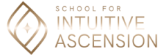 logo (2)